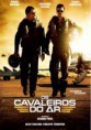 /album/guerra-5/os-cavaleiros-do-ar-jpg/